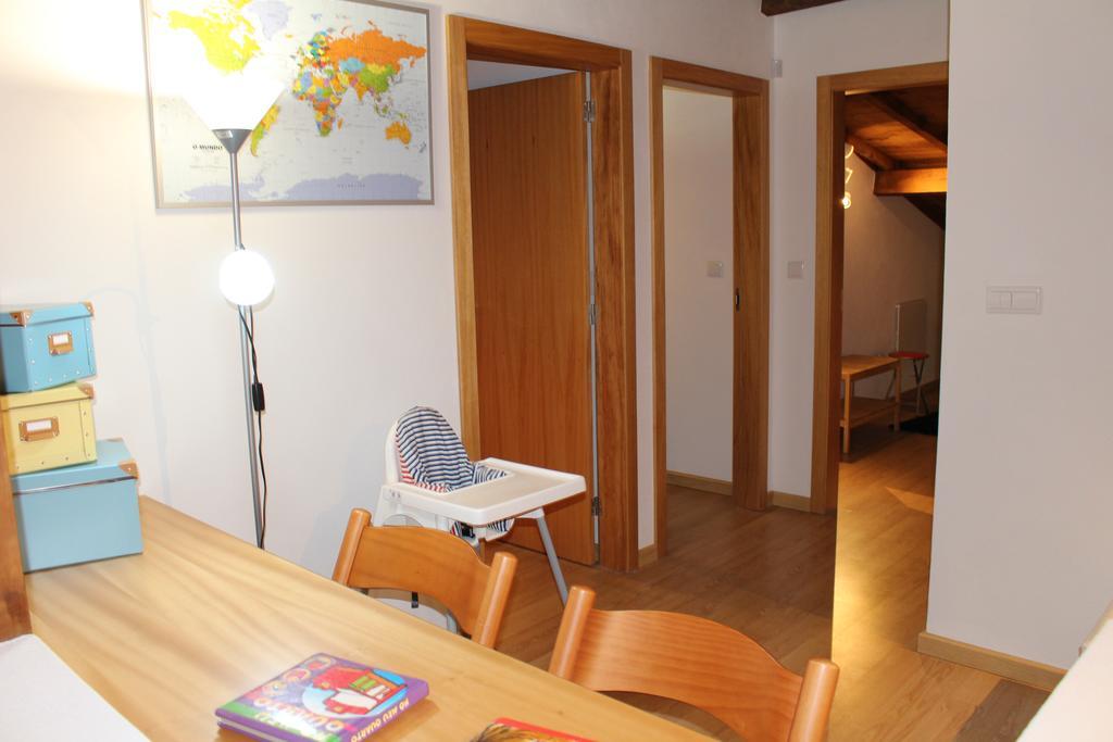 포르투 Casa Sao Dinis 빌라 외부 사진