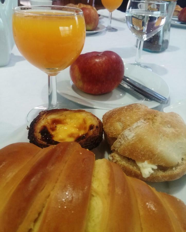포르투 Casa Sao Dinis 빌라 외부 사진