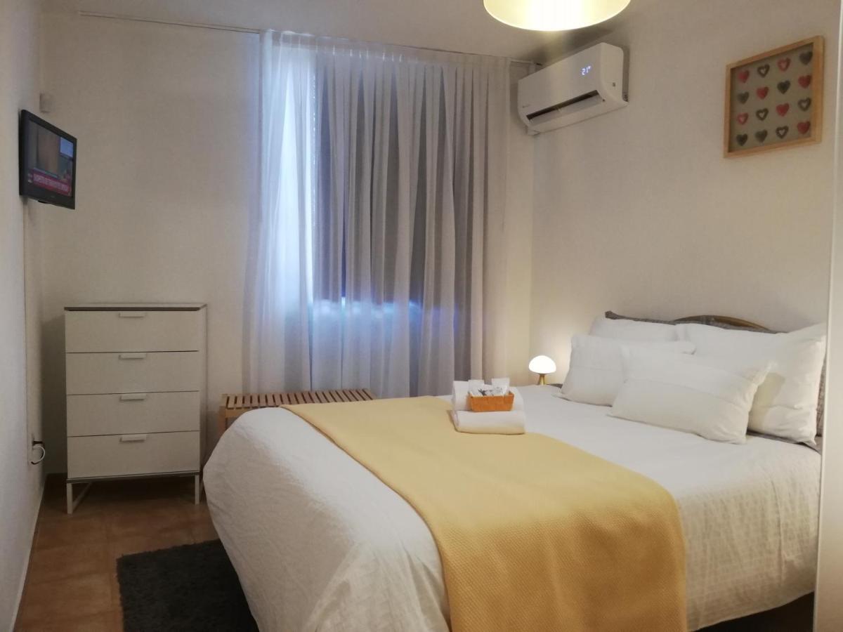 포르투 Casa Sao Dinis 빌라 외부 사진